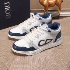 Christian Dior Sneaker